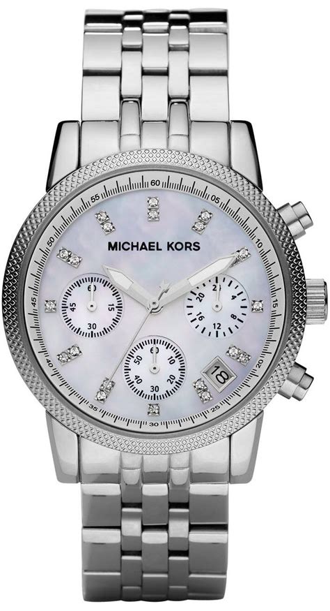 michael kors 5020